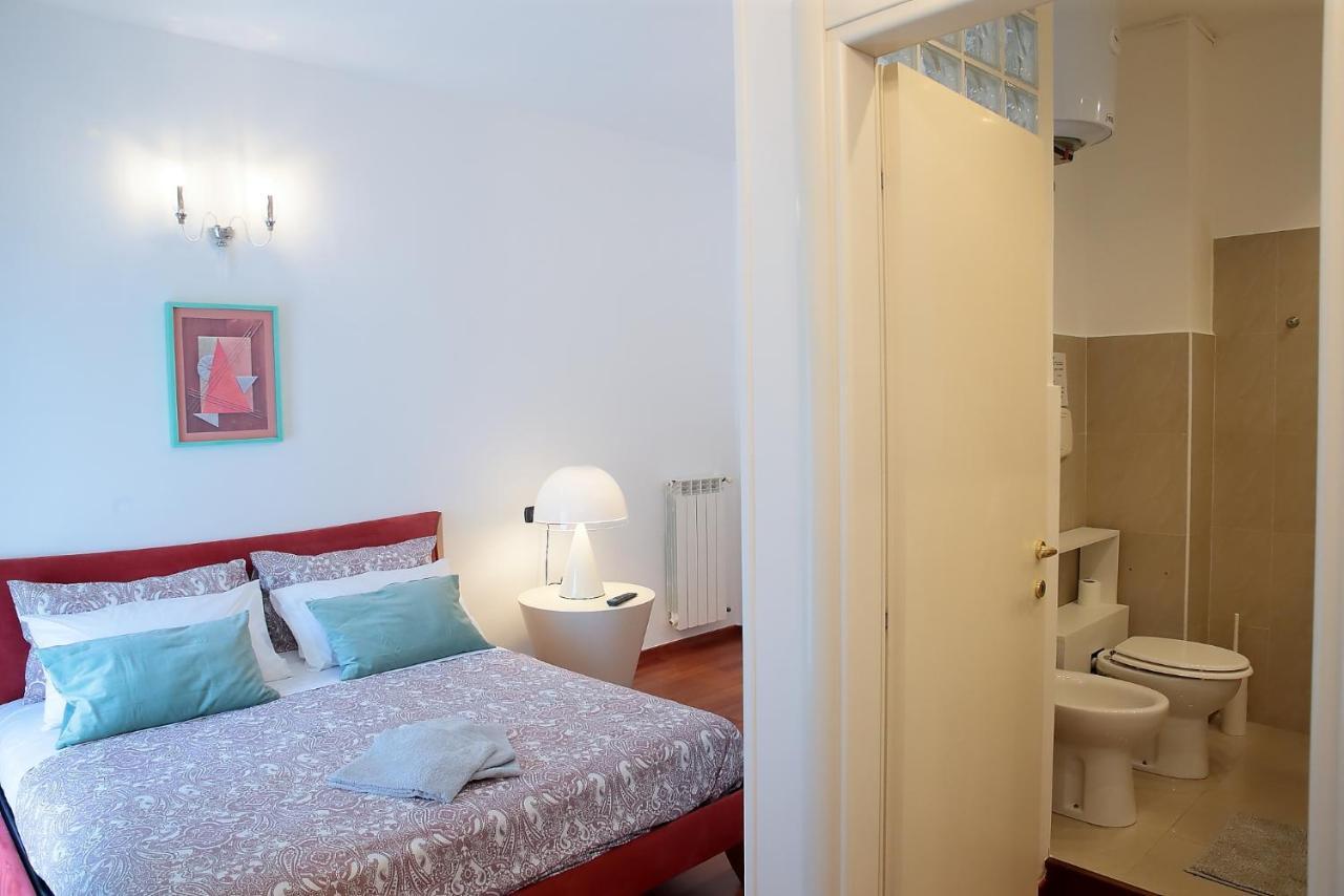 L.T. Savoia Palace & Cavour C.L. Hotel Bari Ngoại thất bức ảnh