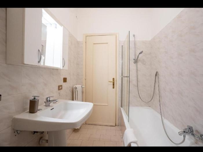 L.T. Savoia Palace & Cavour C.L. Hotel Bari Ngoại thất bức ảnh